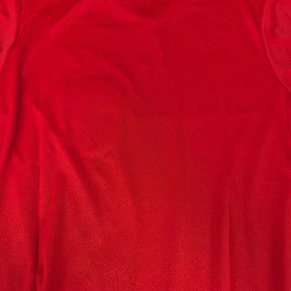 PUMA AUSTRIA NATIONAL TEAM JERSEY SIZE SMALL