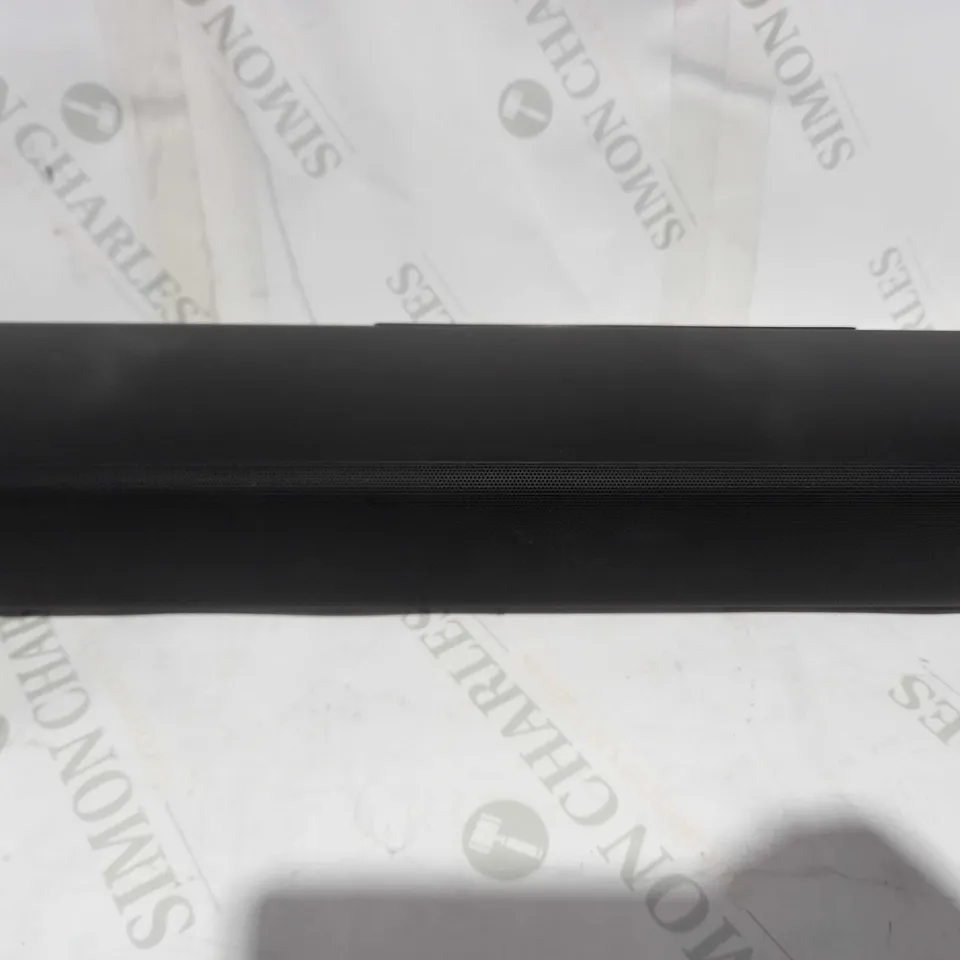 POLAROID DOLBY ATMOS SOUNDBAR