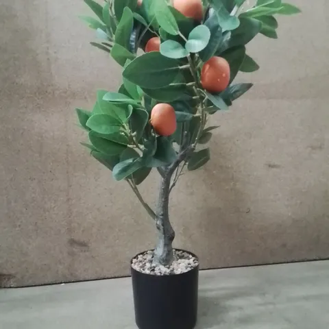 ARTIFICIAL PLANT
