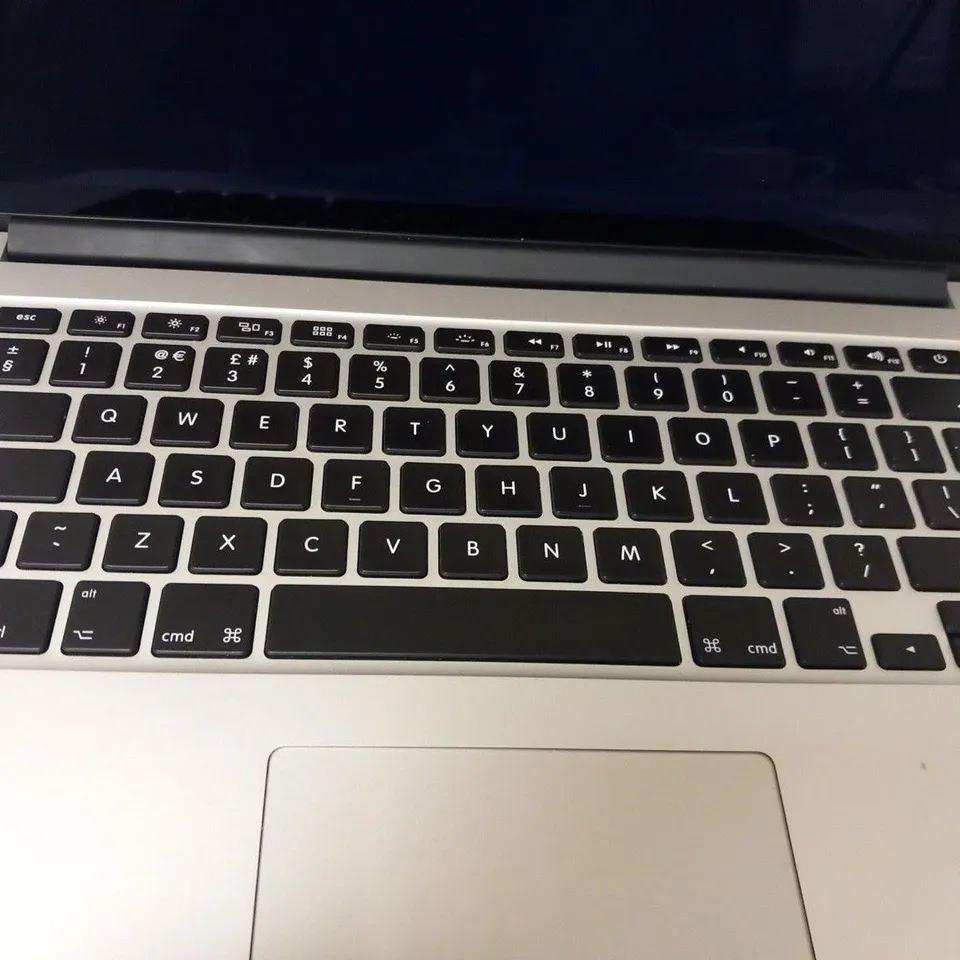 APPLE MACBOOK PRO (A1398 MID 2014)
