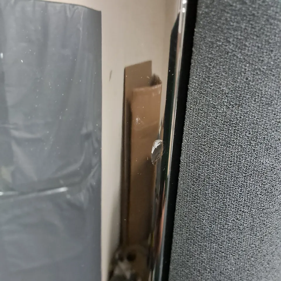 FOCAL ARIA 936 BLACK FLOORSTANDING SPEAKERS