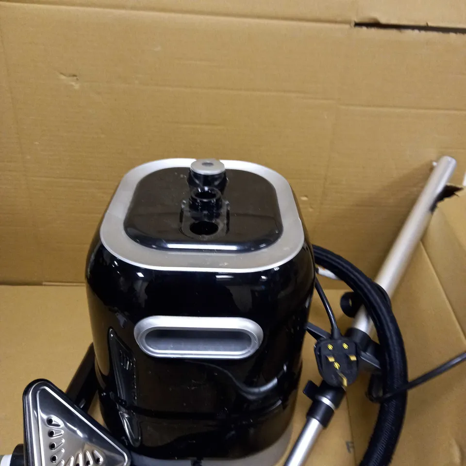 TEFAL PRO STYLE STEAM IT3440 UPRIGHT GARMENT STEAMER