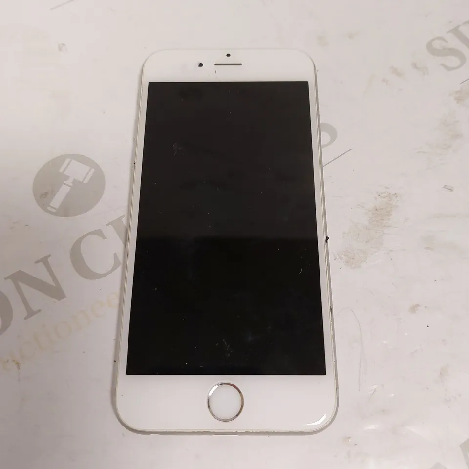 APPLE IPHONE 6S (A1688)