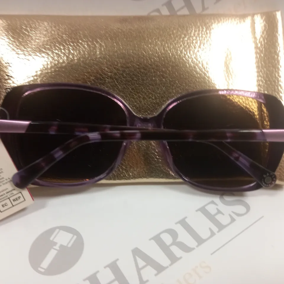 RADLEY MORWENNA SUNGLASSES