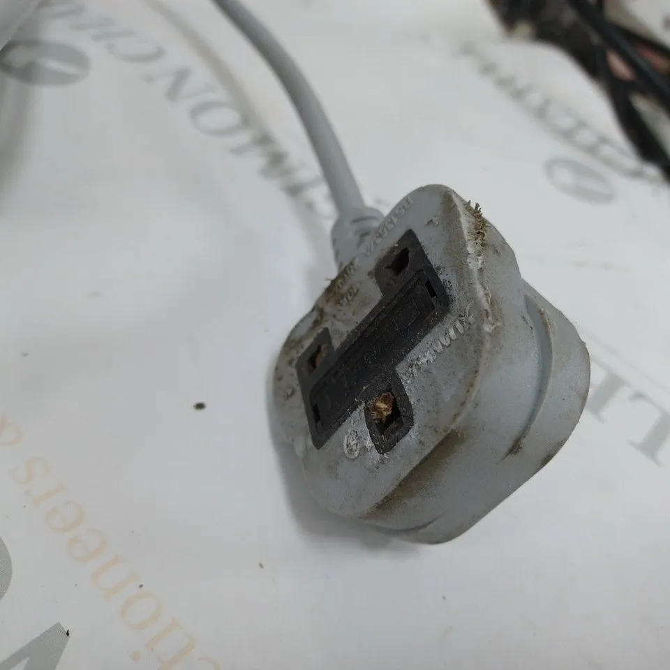 12L DEHUMIDIFIER WITH 2L WATER TANK AND TIMER OL12-BD023B