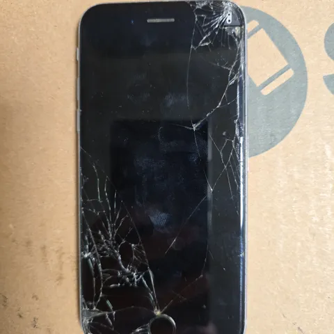 APPLE IPHONE 6S SMARTPHONE 