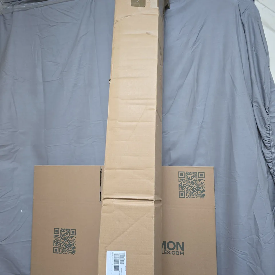 OUTLET MY GARDEN STORIES DOUBLE SIDED PRINTED PARASOL