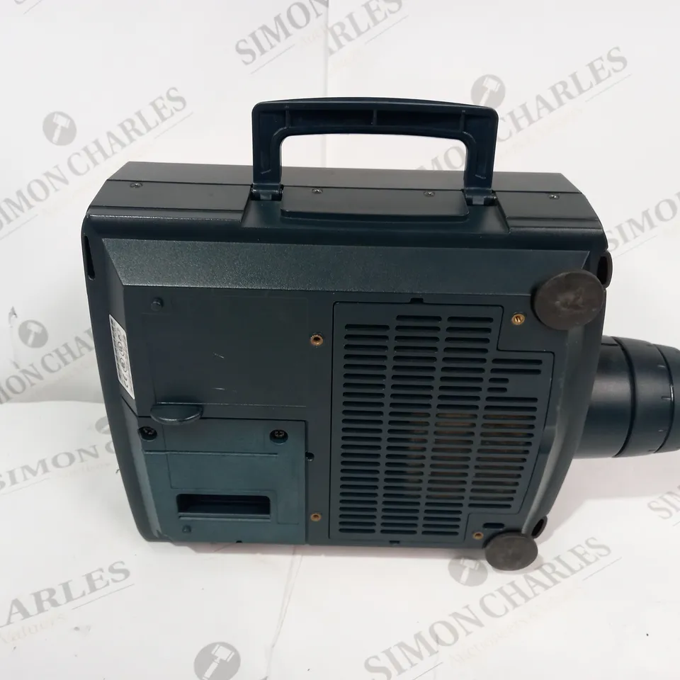 PROXIMA ULTRALIGHT SV1 PROJECTOR
