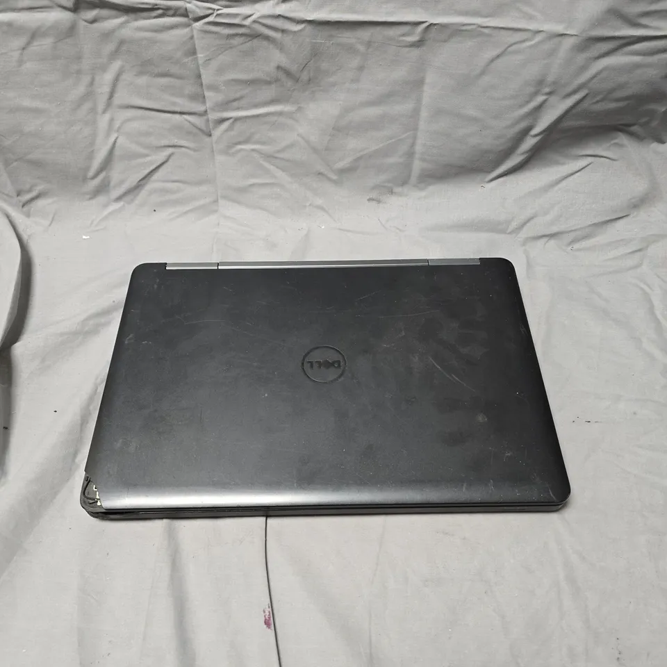 DELL LATITUDE E5440 LAPTOP 