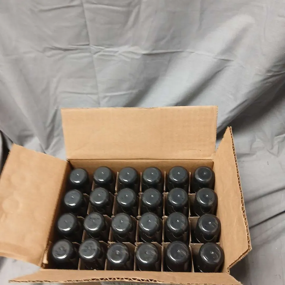MATRIX COLOR BLOW DRY – HAIR STYLING SPRAY BOTTLE 