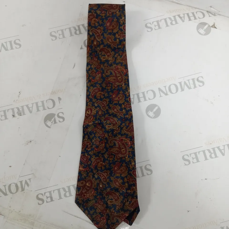 LARGE QUANTITY OF CHICKS FASHION NECK TIES 