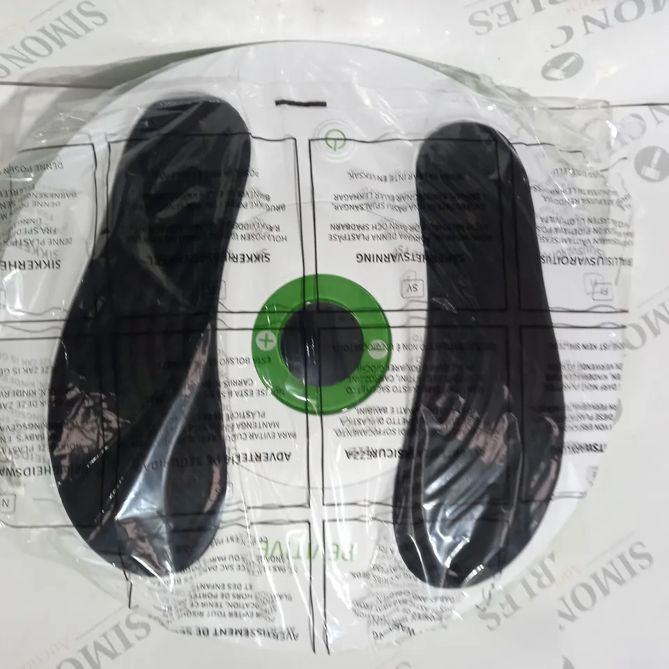 BOXED REVITIVE ESSENTIAL CIRCULATION BOOSTER