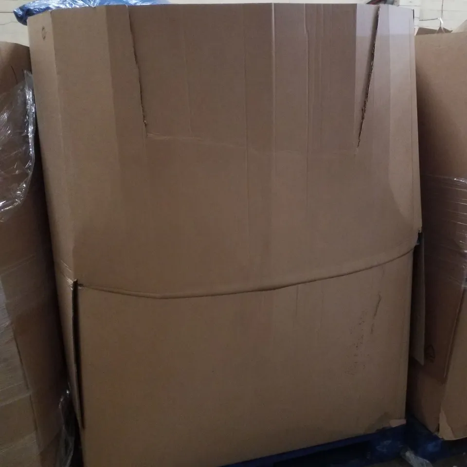 PALLET CONTAINING ASSORTED PILLOWS & CUSHIONS