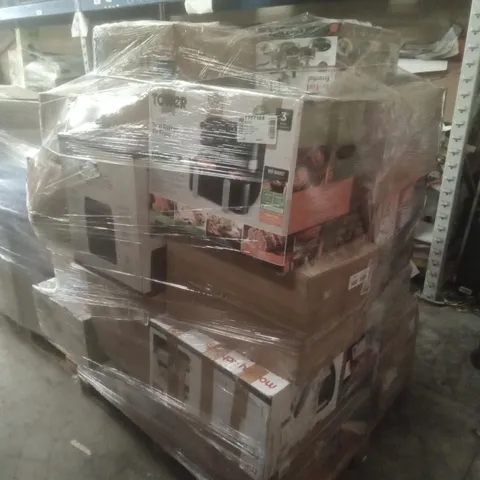 PALLET OF APPROXIMATELY 29 ASSORTED HOUSEHOLD AND ELECTRICAL PRODUCTS TO INCLUDE