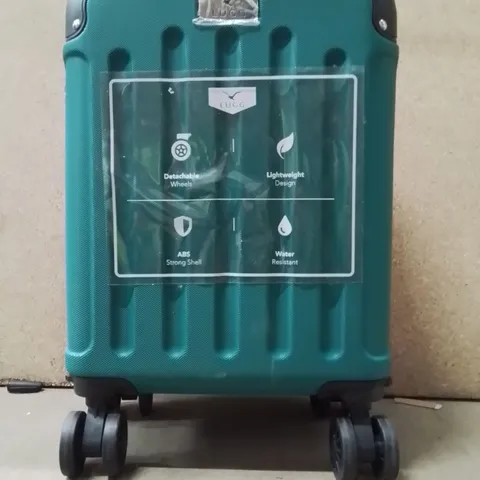 LUGG TRAVEL CABIN BAG 