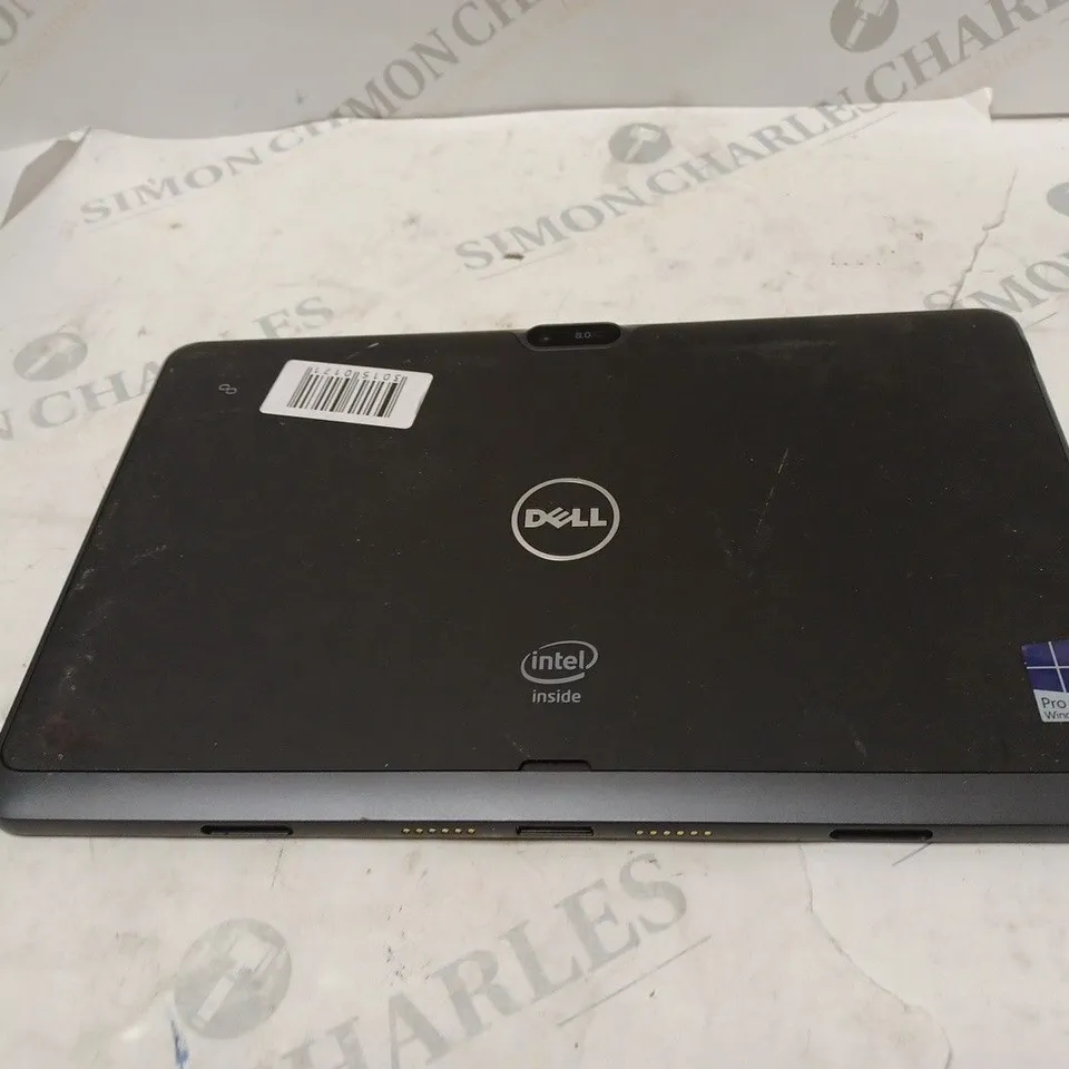DELL VENUE 11 PRO TABLET 
