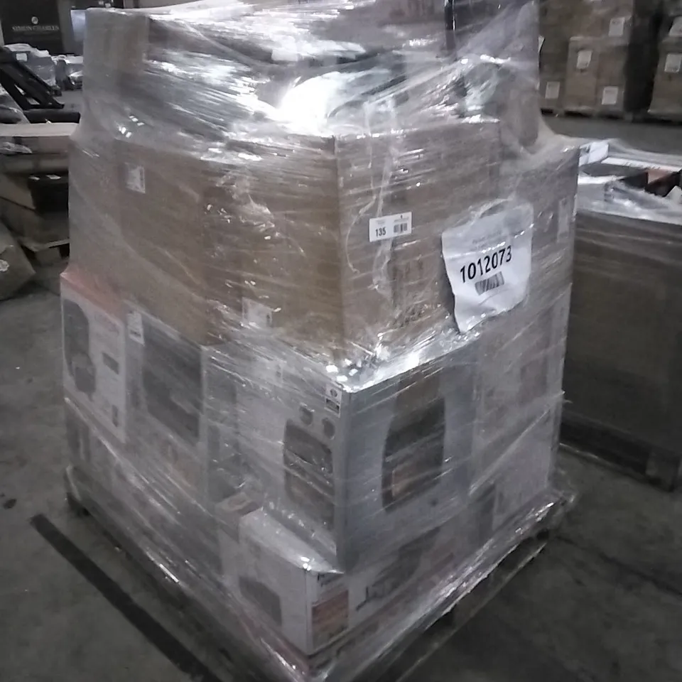 PALLET OF APPROXIMATELY 20 ASSORTED ELECTRONIC GOODS & PRODUCTS INCLUDING