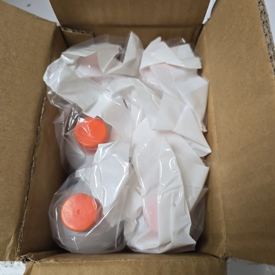 6 X ELMERS MAGIC LIQUID - 259ML