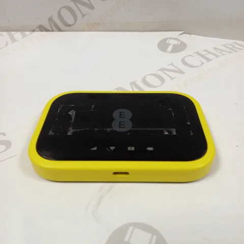 EE MINI MOBILE WI-FI ROUTER
