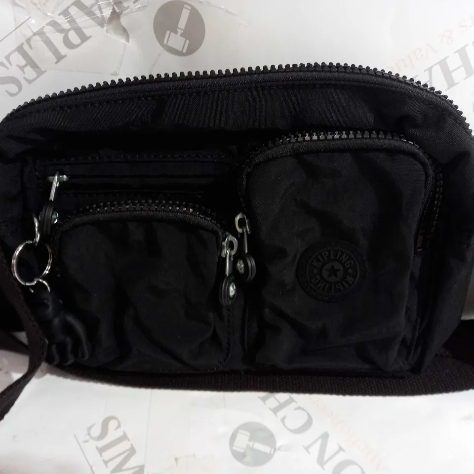 KIPLING ALBENA SMALL BUM BAG