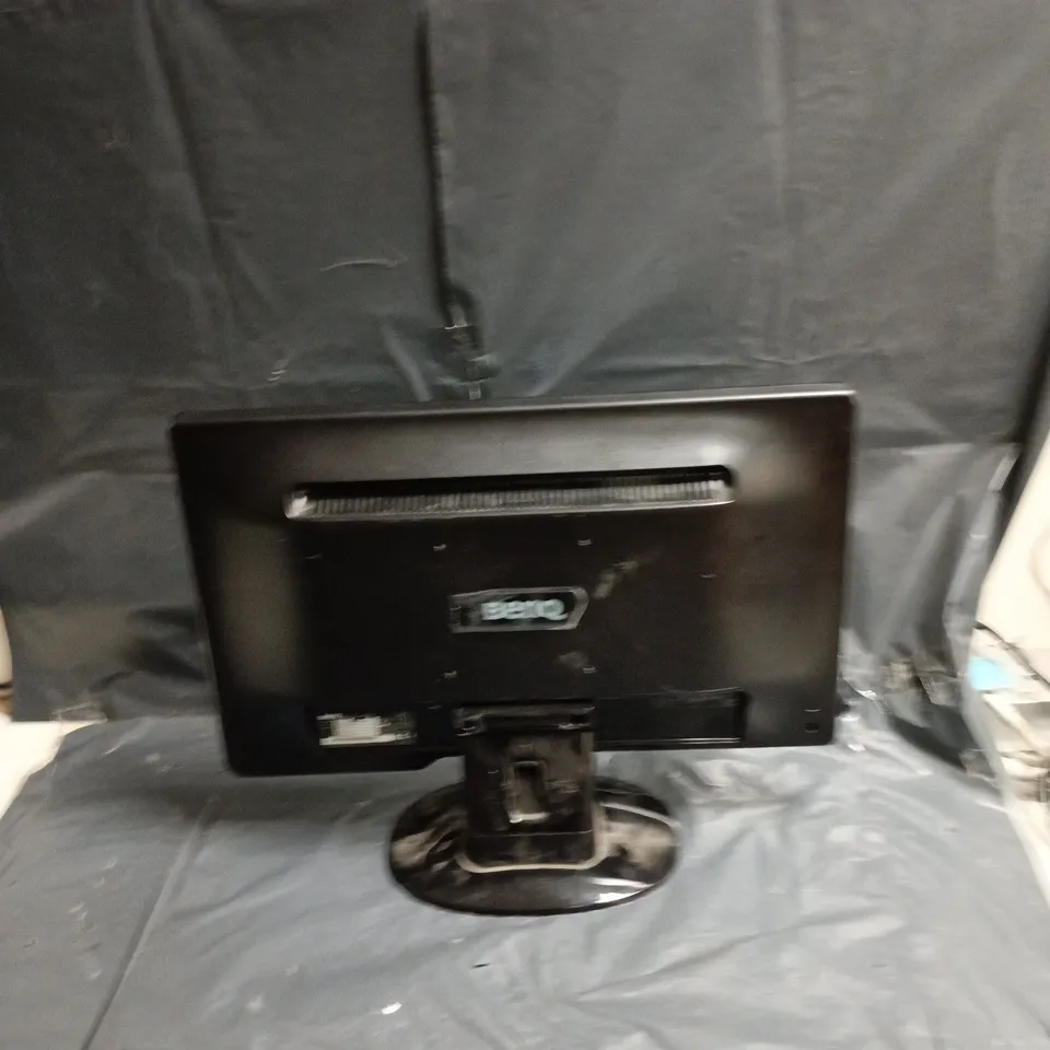 BENQ LCD MONITOR GL2023-TA