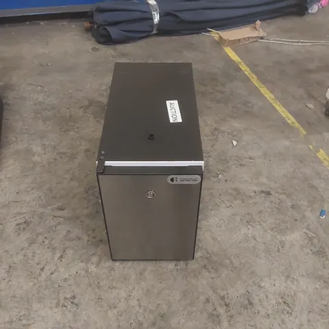 VITRIFRIGO COMMERCIAL MILK CHILLER FOR COFFEE MACHINE