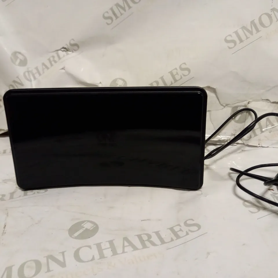 ONE FOR ALL AMPLIFIED HDTV INDOOR AIREAL SV9420