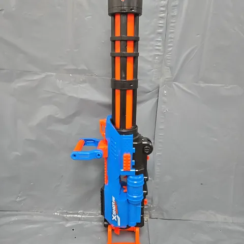 XSHOT INSANITY GUN 