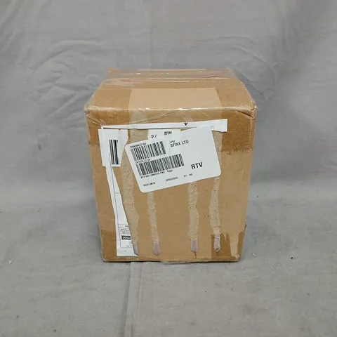 BOXED SFIXX RUST CONVERTER & PRIMER PAINT IN SAGE (1 LITRES)