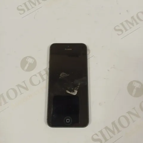 APPLE IPHONE 5 (A1429) SMARTPHONE 