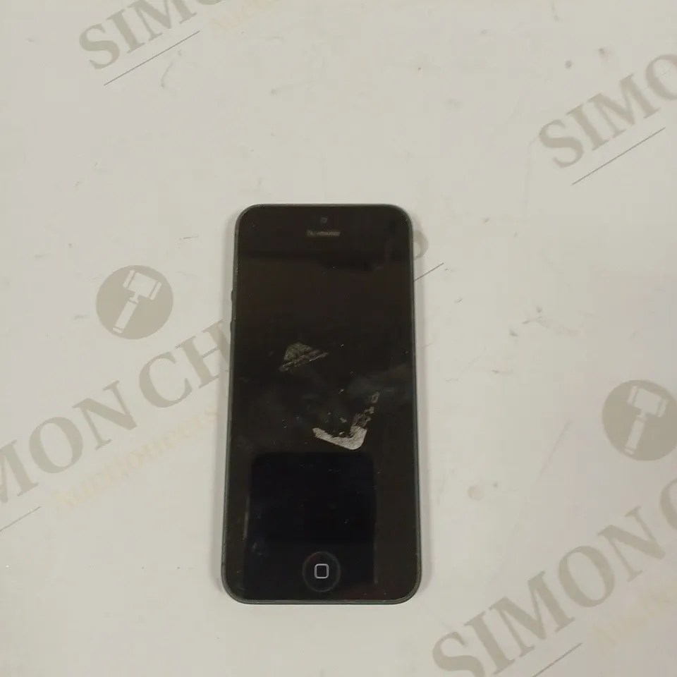 APPLE IPHONE 5 (A1429) SMARTPHONE 