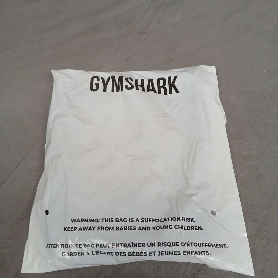 GYMSHARK ADAPT CAMO SEAMLESS LEGGINGS SIZE SMALL