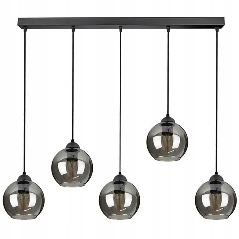 VARD 5- LIGHT PENDANT