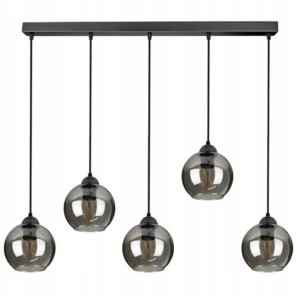 VARD 5- LIGHT PENDANT