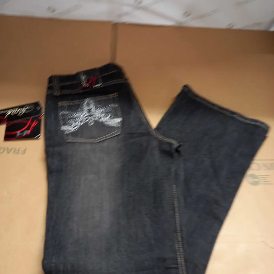 MENS SOUTHPOLE DENIM JEANS SIZE 29
