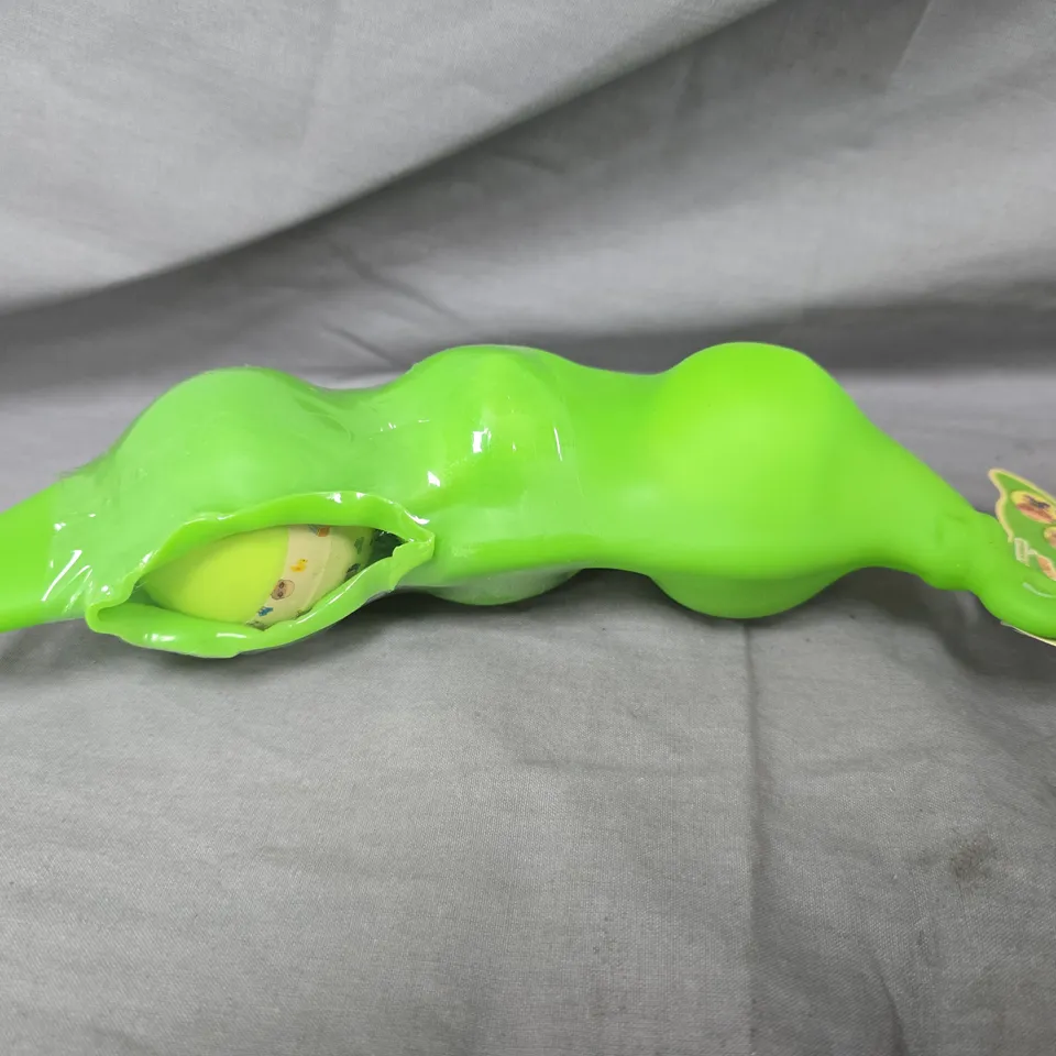 BOX OF APPROXIMATELY 12 PACKS TO CONTAIN COLLECTIBLE DOLLS