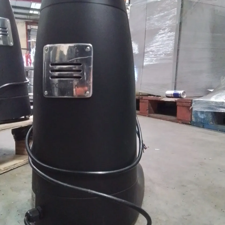 COMPAK CPF10 COMMERCIAL COFFEE BEAN GRINDER