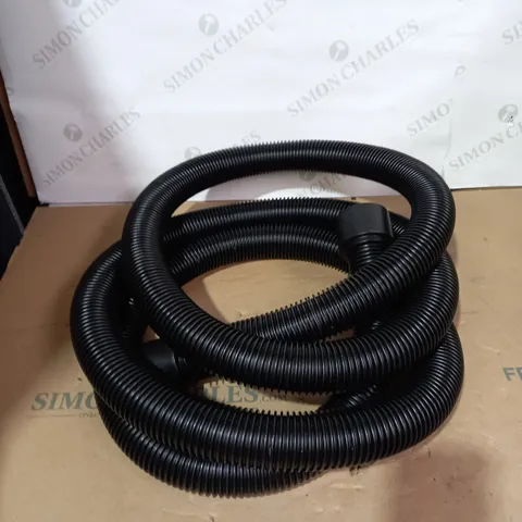 KARCHER 3.5M SUCTION HOSE EXTENSION VACUUM CLEANER ACCESSORY