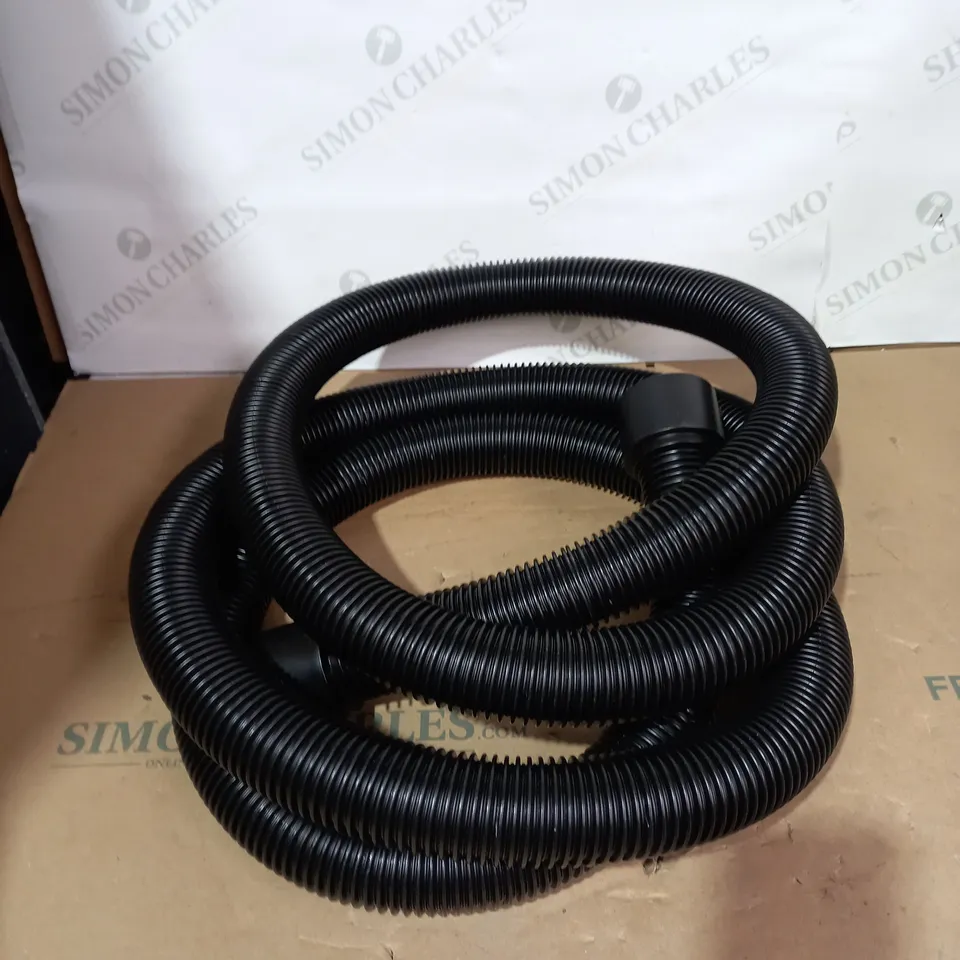 KARCHER 3.5M SUCTION HOSE EXTENSION VACUUM CLEANER ACCESSORY 
