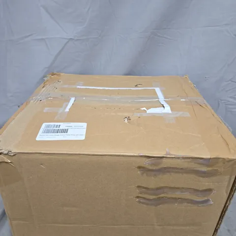 SARA BY SARA DAVIES SNUGGLY SHERPA HEATED THROW