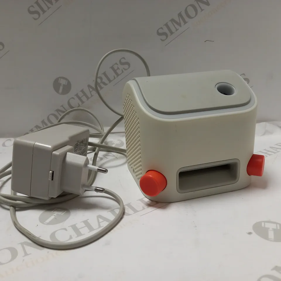 YOTO PLAYER KIDS AUDIO & MUSIC PLAYER