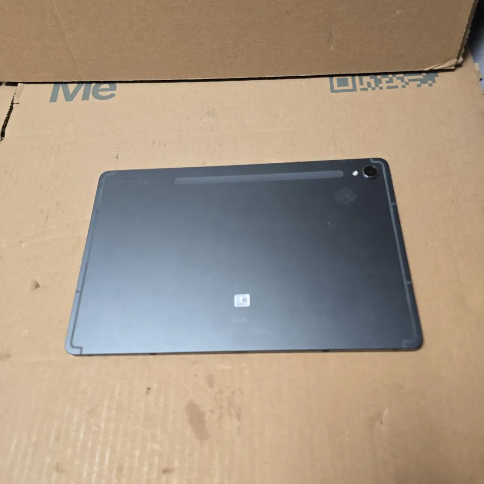 SAMSUNG GALAXY TAB S9