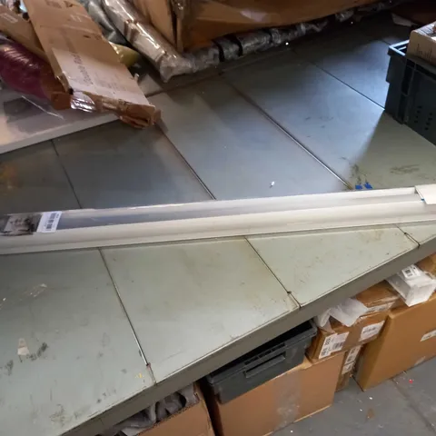 TANZUOER ROLLER BLIND