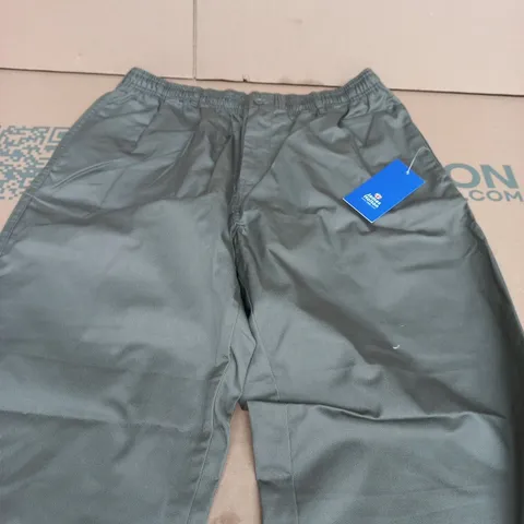 JAMES HOLTON MEN'S TROUSERS – UK 38 