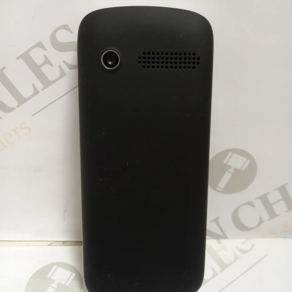 BEAFON C150 MOBILE PHONE 
