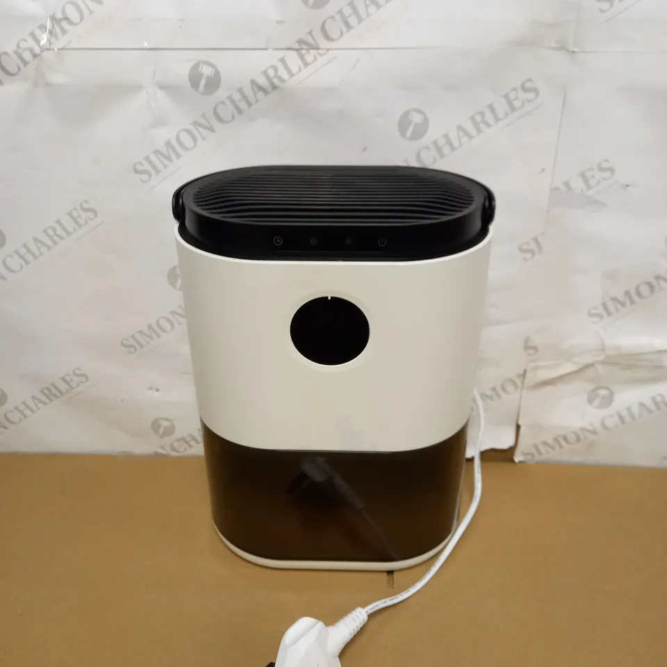 CONOPU DEHUMIDIFIER
