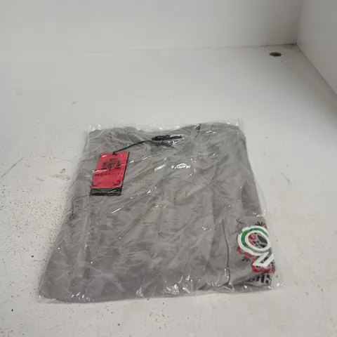 BAXMEN CULT WEAR T-SHIRT β XL