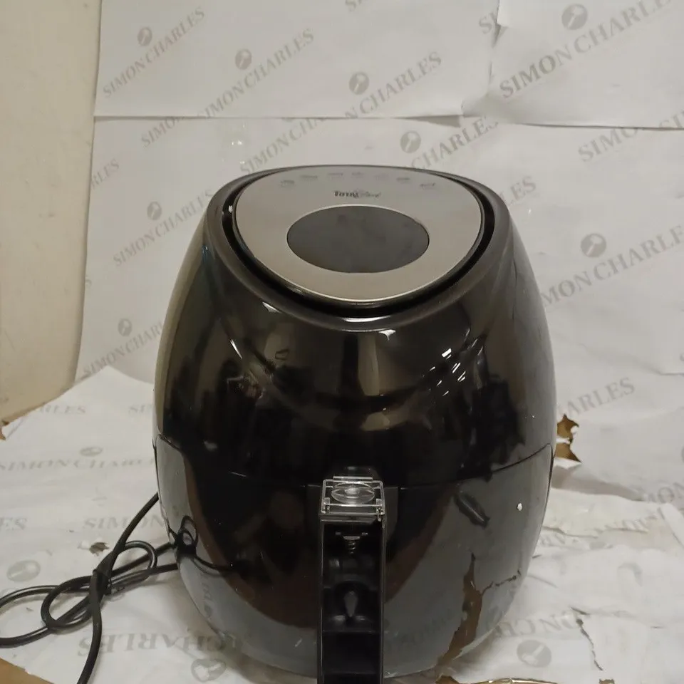 TOTAL CHEF AIR FRYER