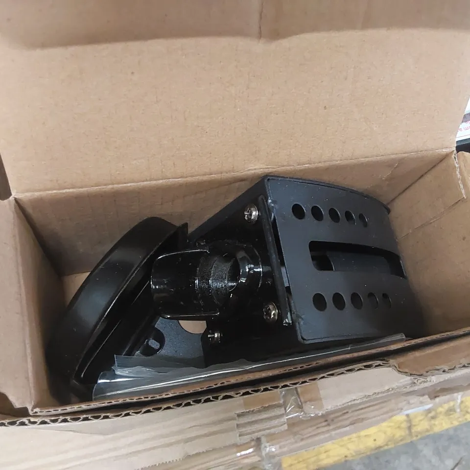 BOXED ANTISTATIC VERSATILE REWORK STATION AND THERMOSTATIC SOLDERING STATION