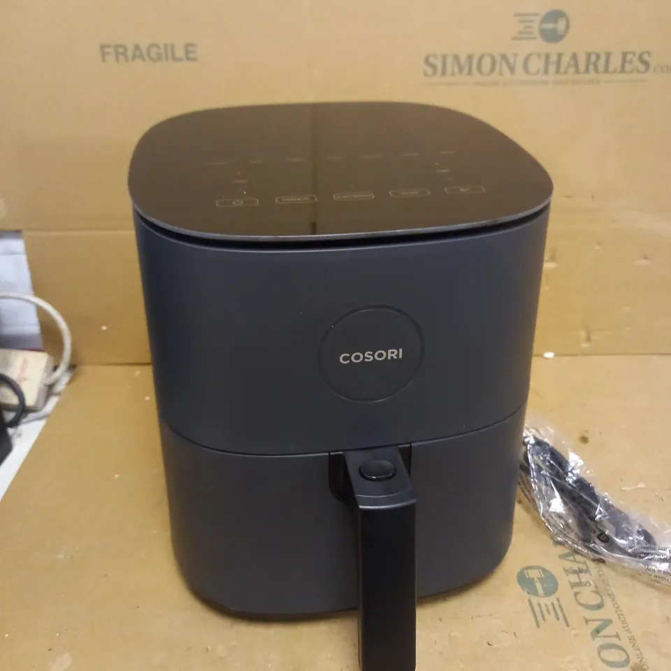 COSORI AIR FRYER